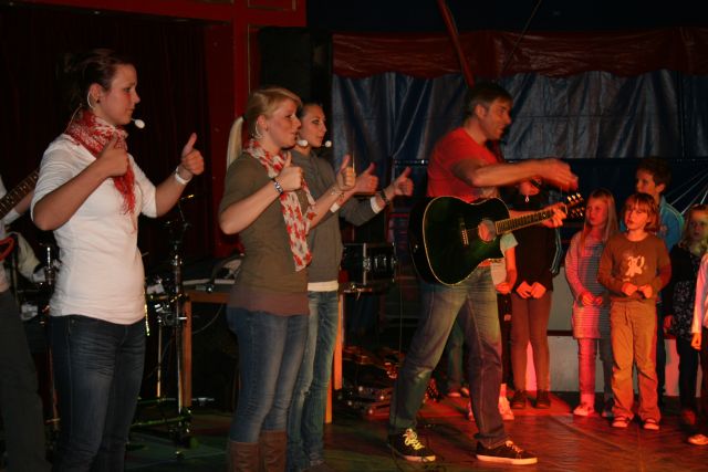 gal/2011/2011 Bischhof von Kettler Zirkus/IMG_2112.JPG